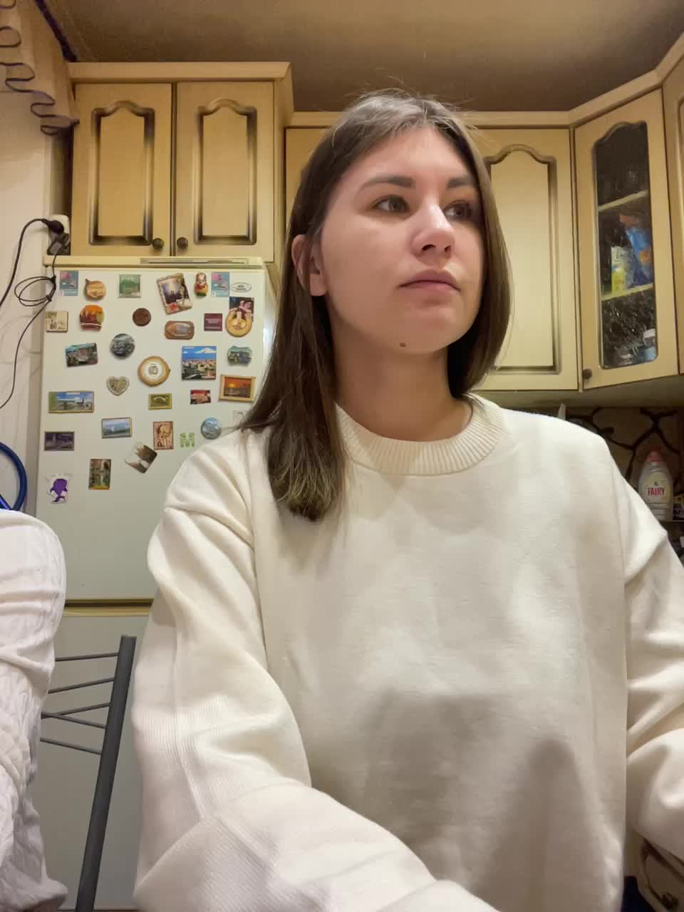 View or download file _breid_1 on 2024-11-23 from bongacams