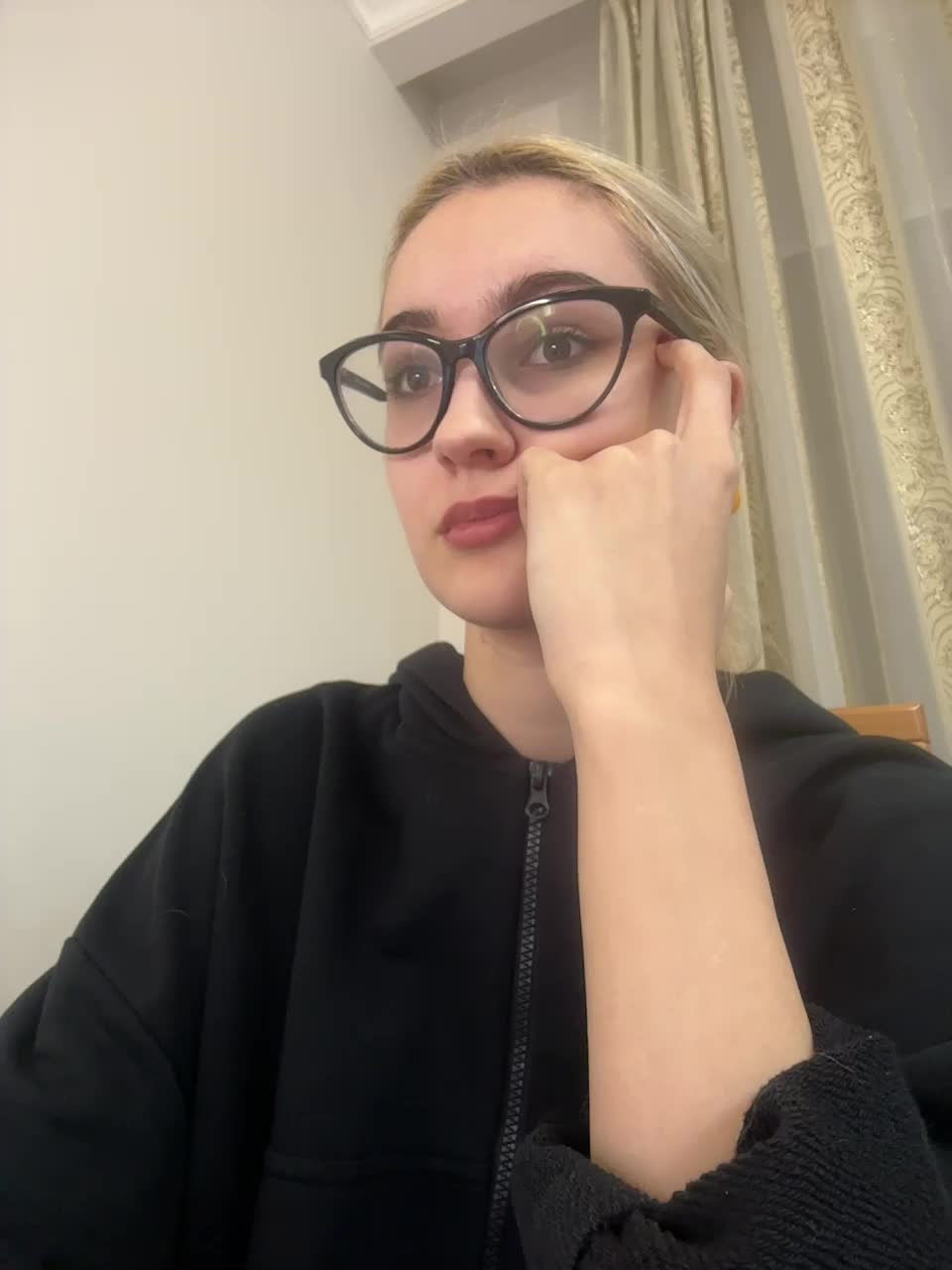 View or download file _lana_chester_ on 2024-11-23 from bongacams