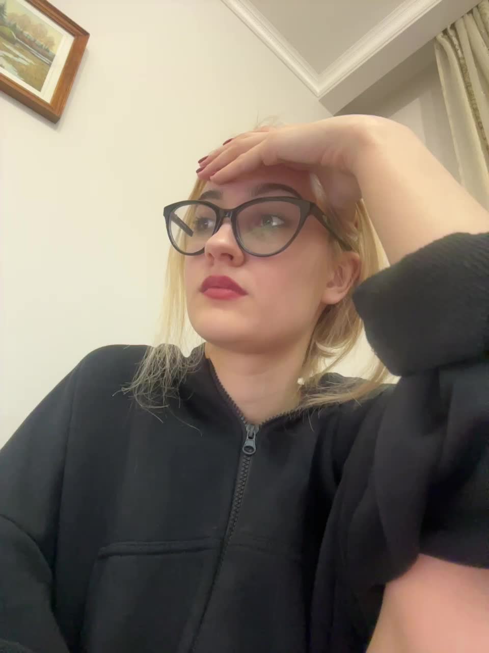 View or download file _lana_chester_ on 2024-11-23 from bongacams