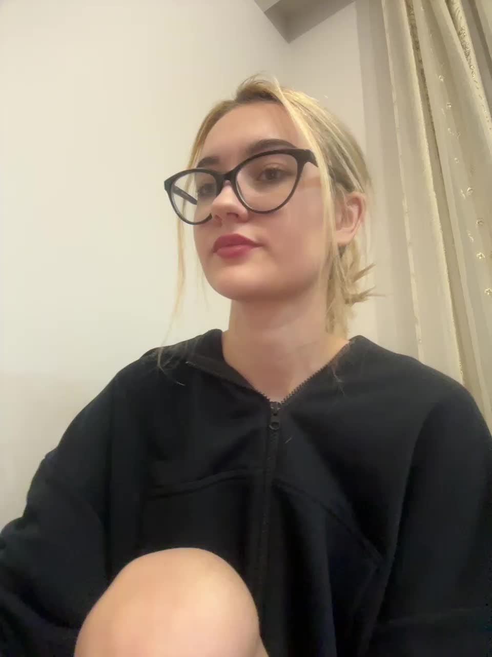 View or download file _lana_chester_ on 2024-11-23 from bongacams
