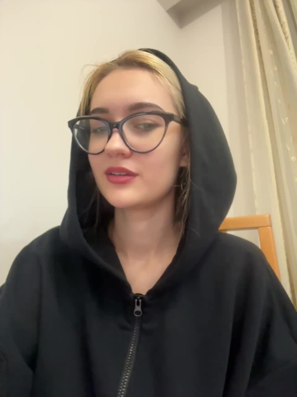 View or download file _lana_chester_ on 2024-11-23 from bongacams