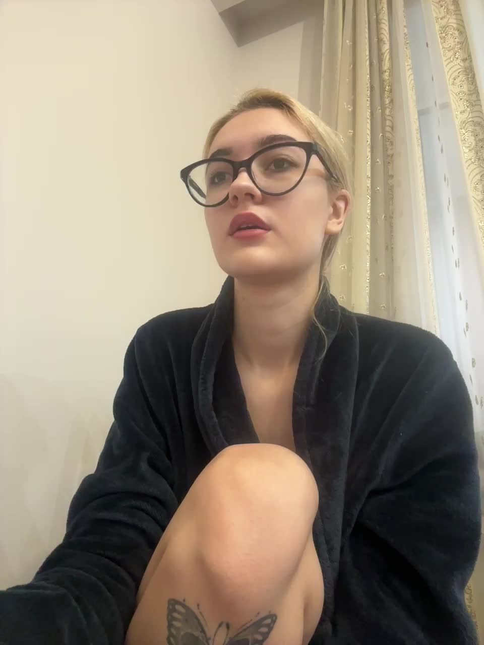 View or download file _lana_chester_ on 2024-11-23 from bongacams