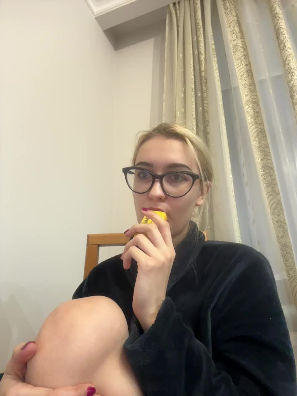 View or download file _lana_chester_ on 2024-11-23 from bongacams