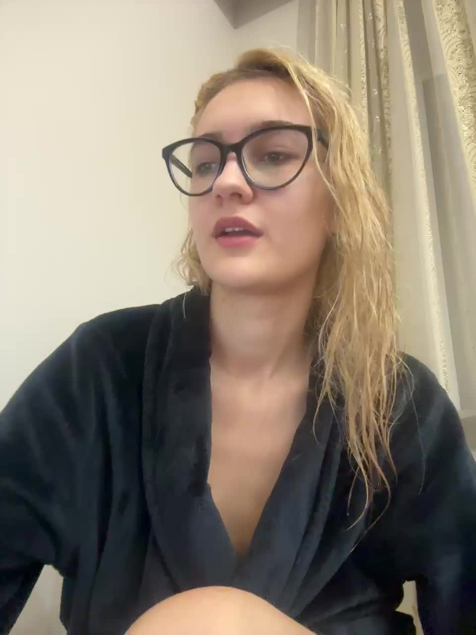 View or download file _lana_chester_ on 2024-11-23 from bongacams