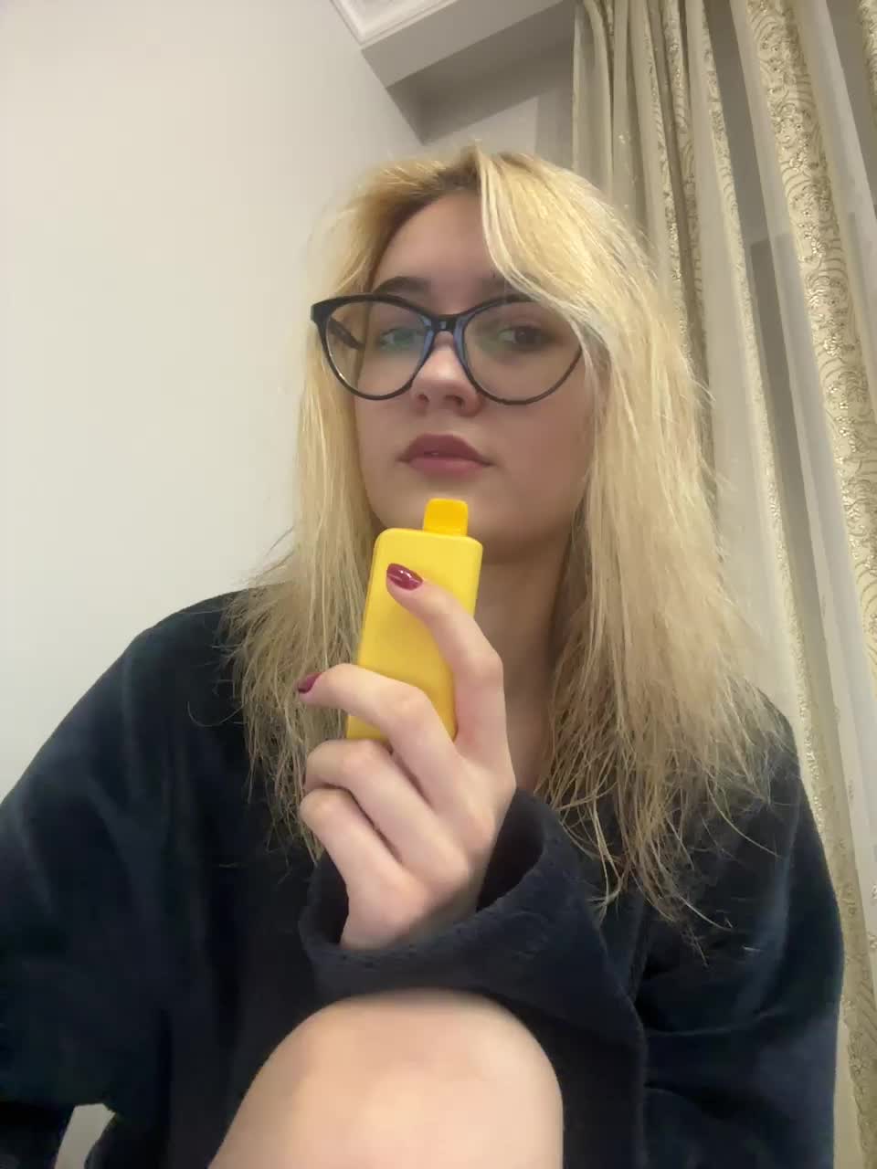 View or download file _lana_chester_ on 2024-11-23 from bongacams