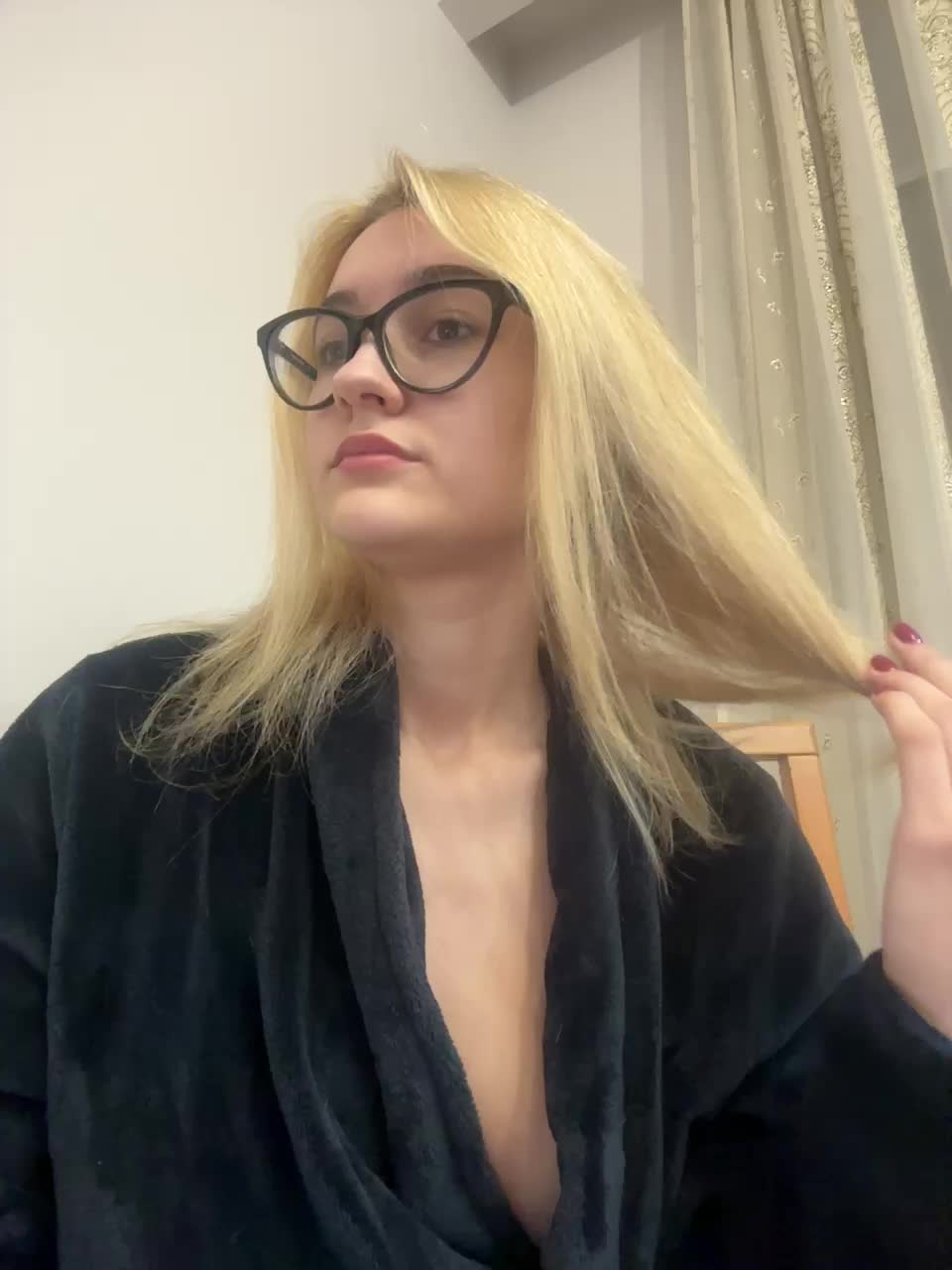 View or download file _lana_chester_ on 2024-11-23 from bongacams