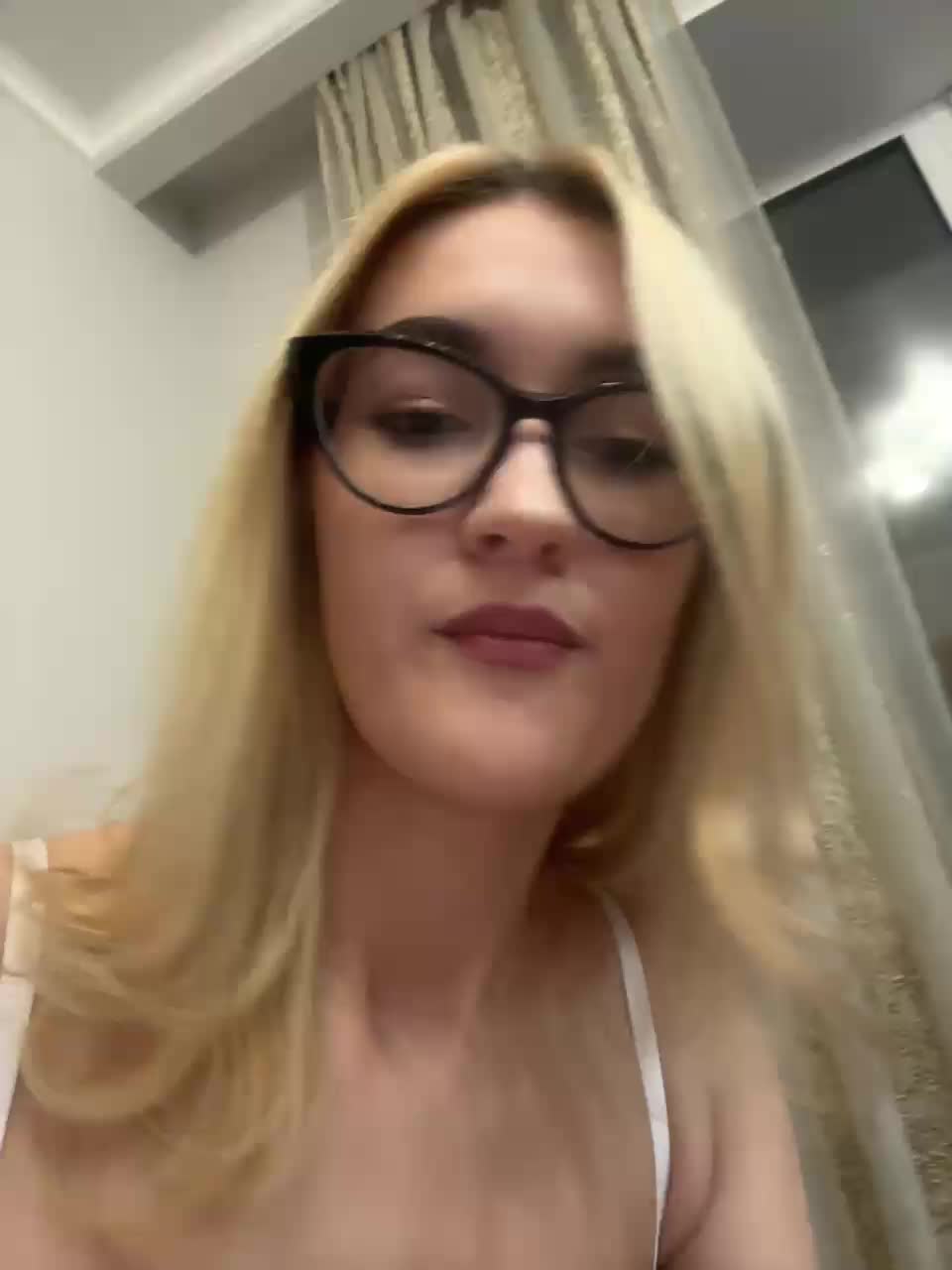 View or download file _lana_chester_ on 2024-11-23 from bongacams
