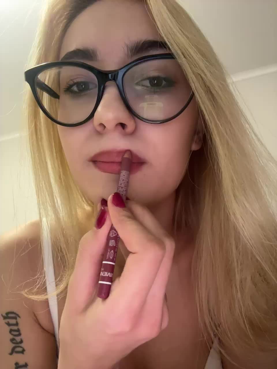 View or download file _lana_chester_ on 2024-11-23 from Bongacams