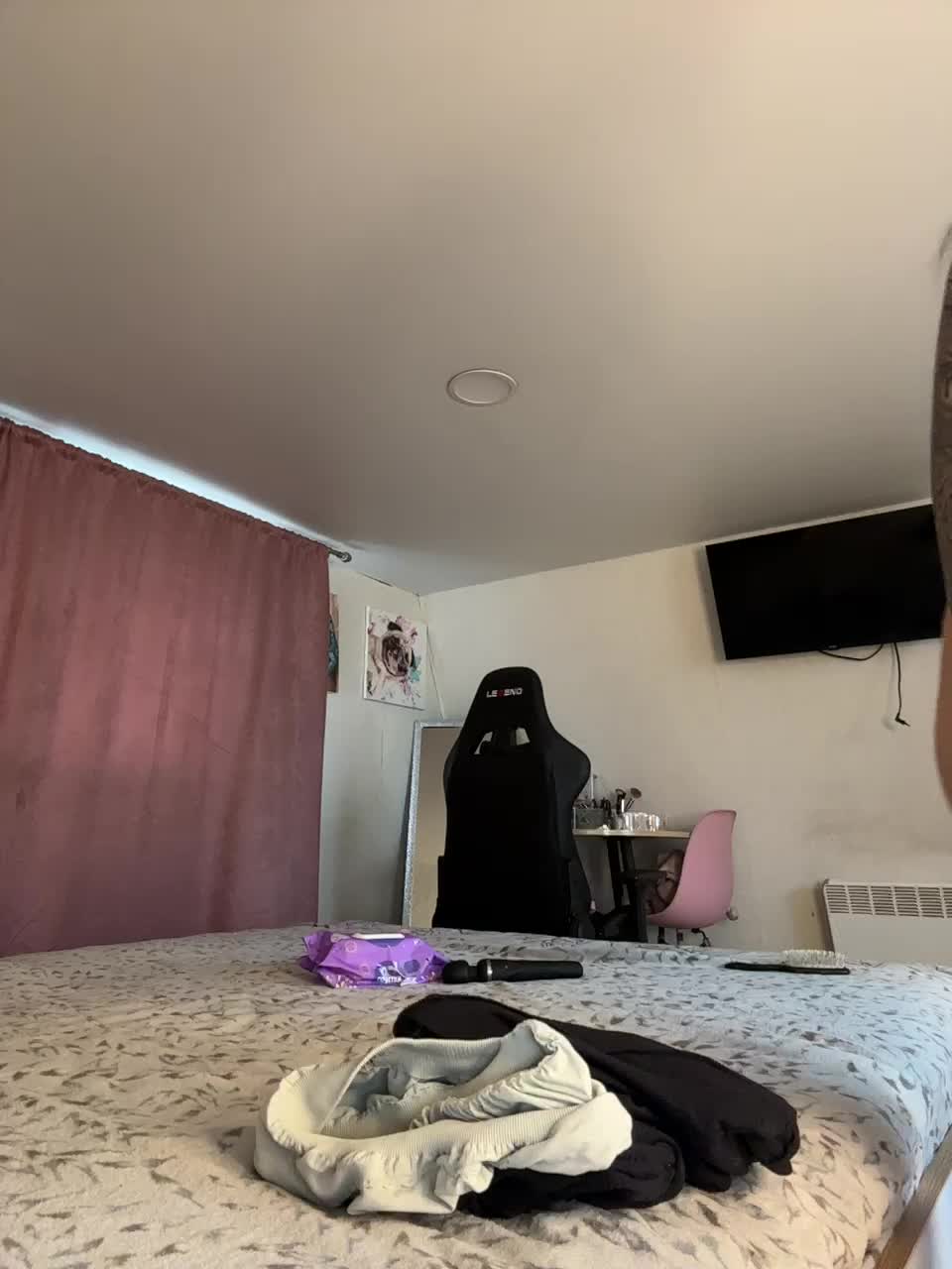 View or download file _maybebaby_ on 2024-11-23 from bongacams