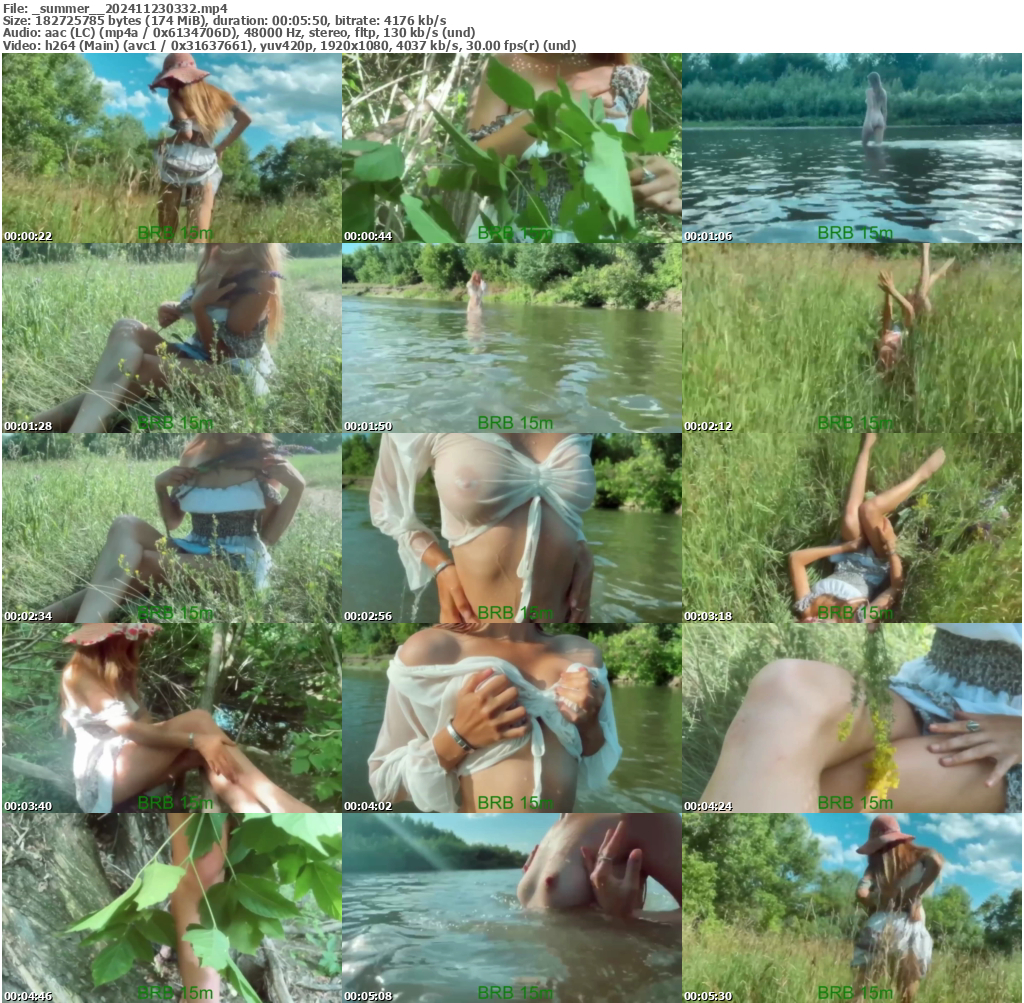 Preview thumb from _summer_ on 2024-11-23 @ bongacams