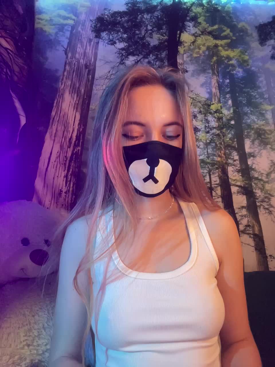 View or download file _summer_ on 2024-11-23 from bongacams