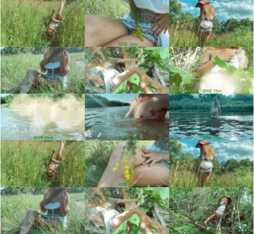 View or download file _summer_ on 2024-11-23 from bongacams