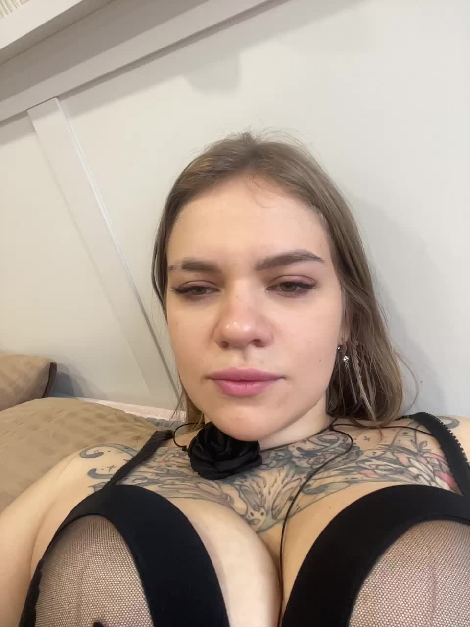 View or download file _tiki_riki_ on 2024-11-23 from bongacams