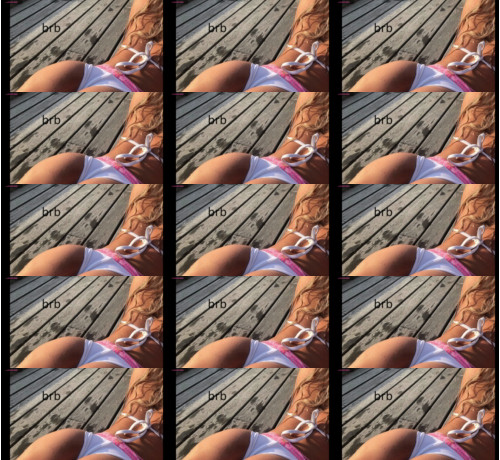 View or download file _vaka_ on 2024-11-23 from bongacams