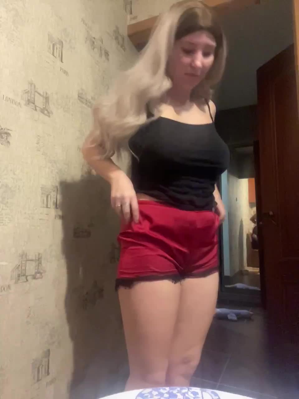 View or download file anna1202 on 2024-11-23 from bongacams