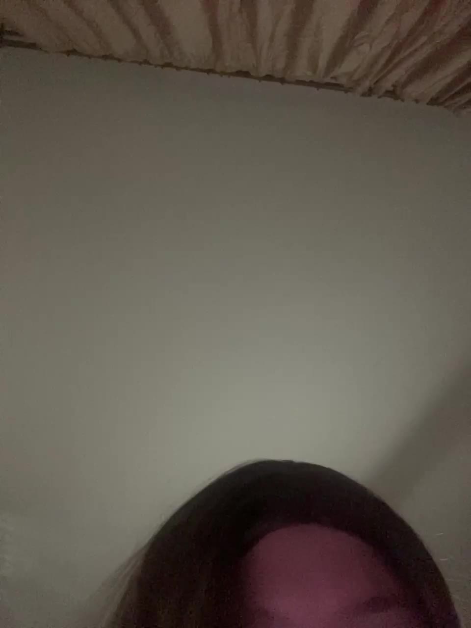 View or download file anna1202 on 2024-11-23 from bongacams