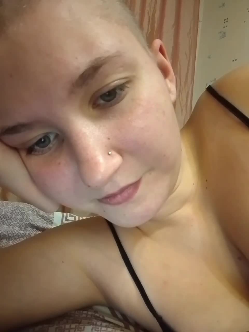 View or download file anna1202 on 2024-11-23 from bongacams