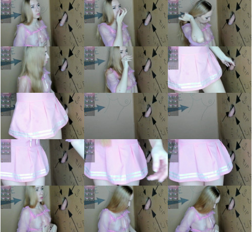 View or download file annaaa69 on 2024-11-23 from bongacams