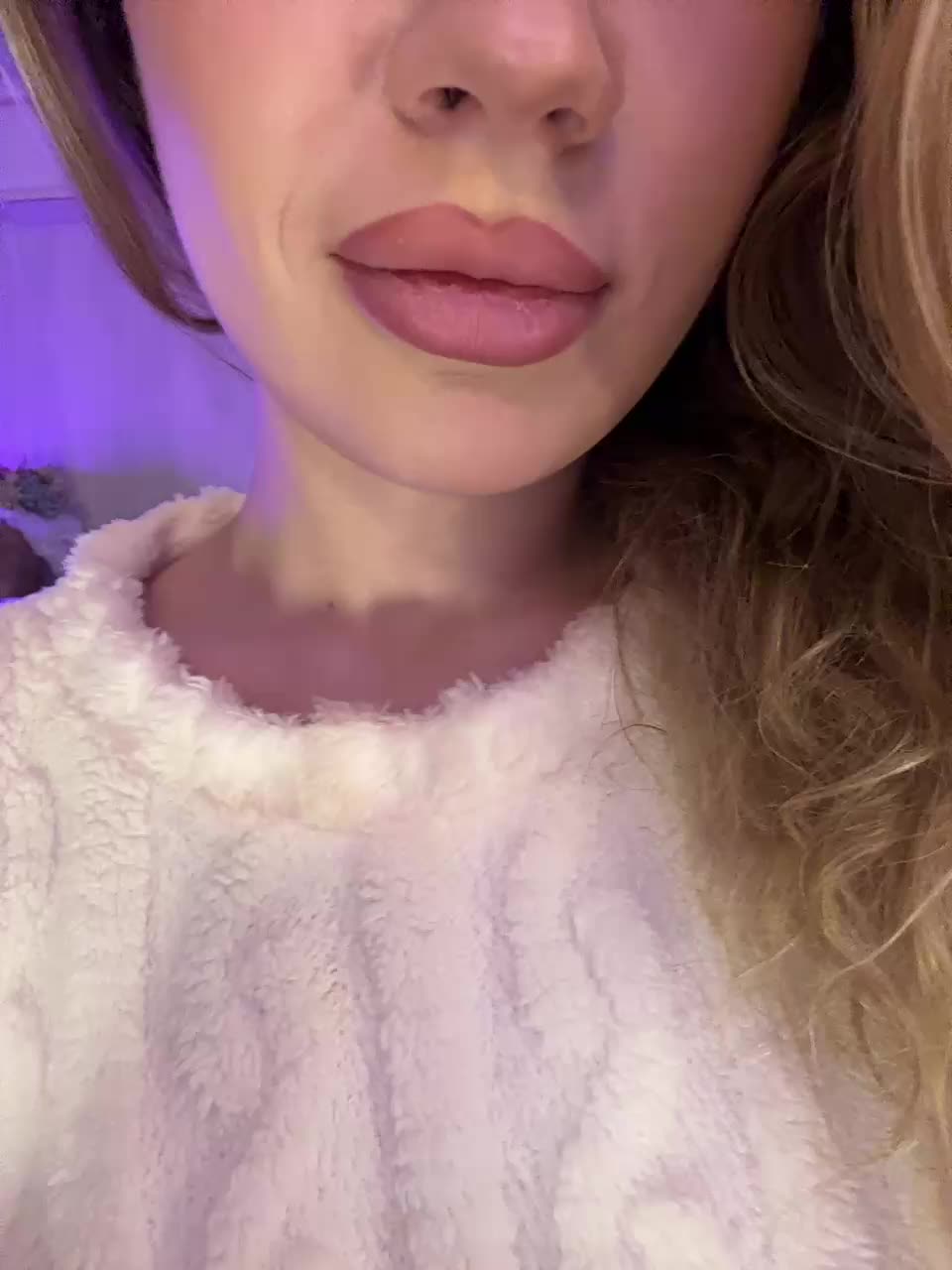 View or download file annadaisy1 on 2024-11-23 from bongacams