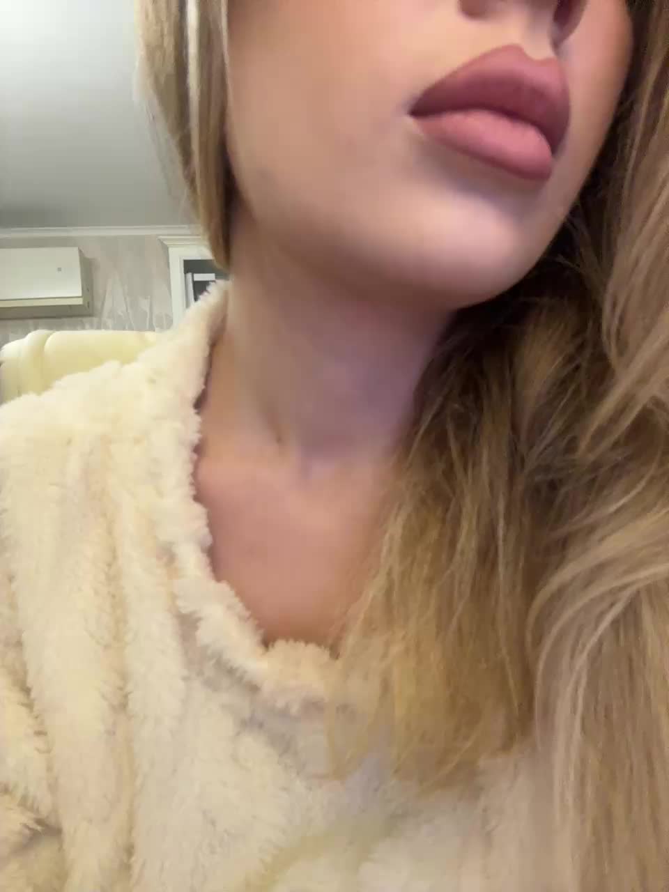 View or download file annadaisy1 on 2024-11-23 from bongacams