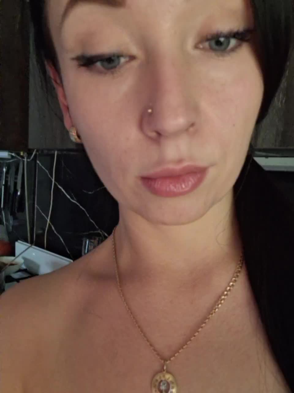 View or download file aureliyxxx on 2024-11-23 from bongacams