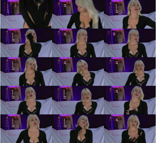 View or download file barsaa7 on 2024-11-23 from bongacams