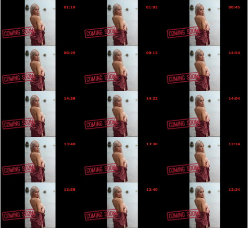 View or download file barsaa7 on 2024-11-23 from bongacams