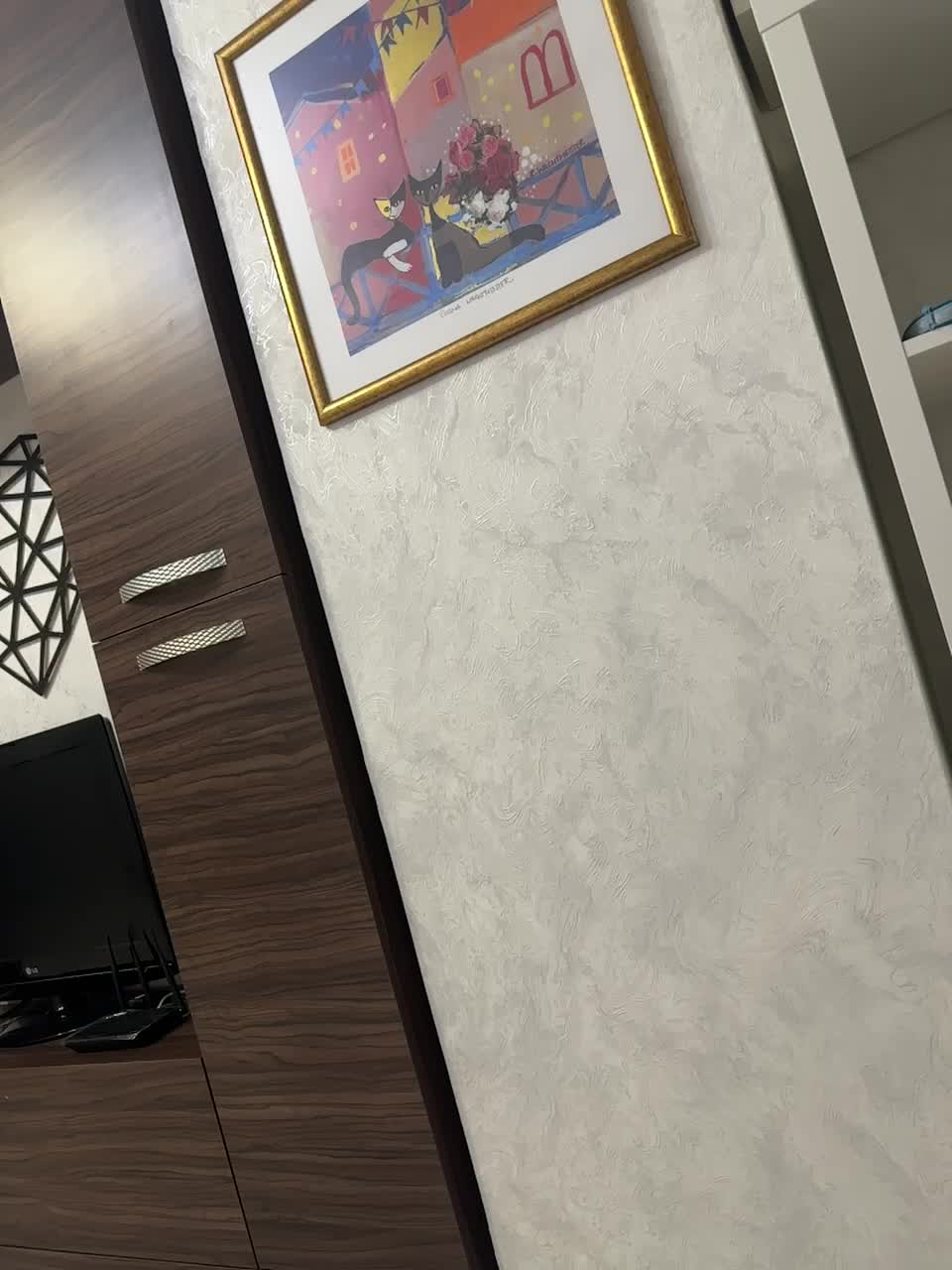 View or download file bler on 2024-11-23 from bongacams