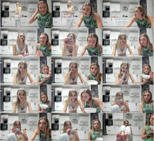 View or download file busenok on 2024-11-23 from bongacams