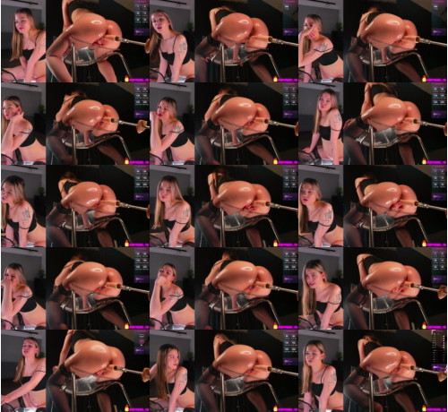 View or download file cream_baby on 2024-11-23 from bongacams