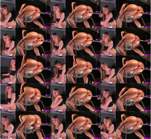 View or download file cream_baby on 2024-11-23 from bongacams