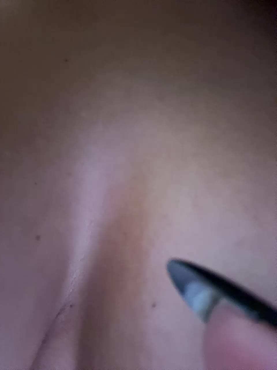 View or download file dianacharming on 2024-11-23 from bongacams