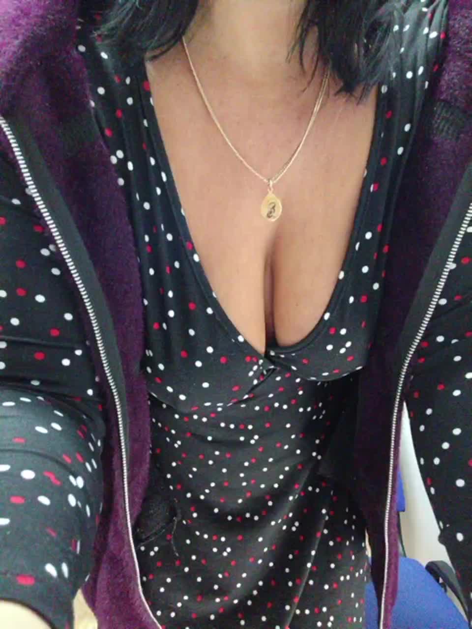 View or download file diva_mila on 2024-11-23 from bongacams