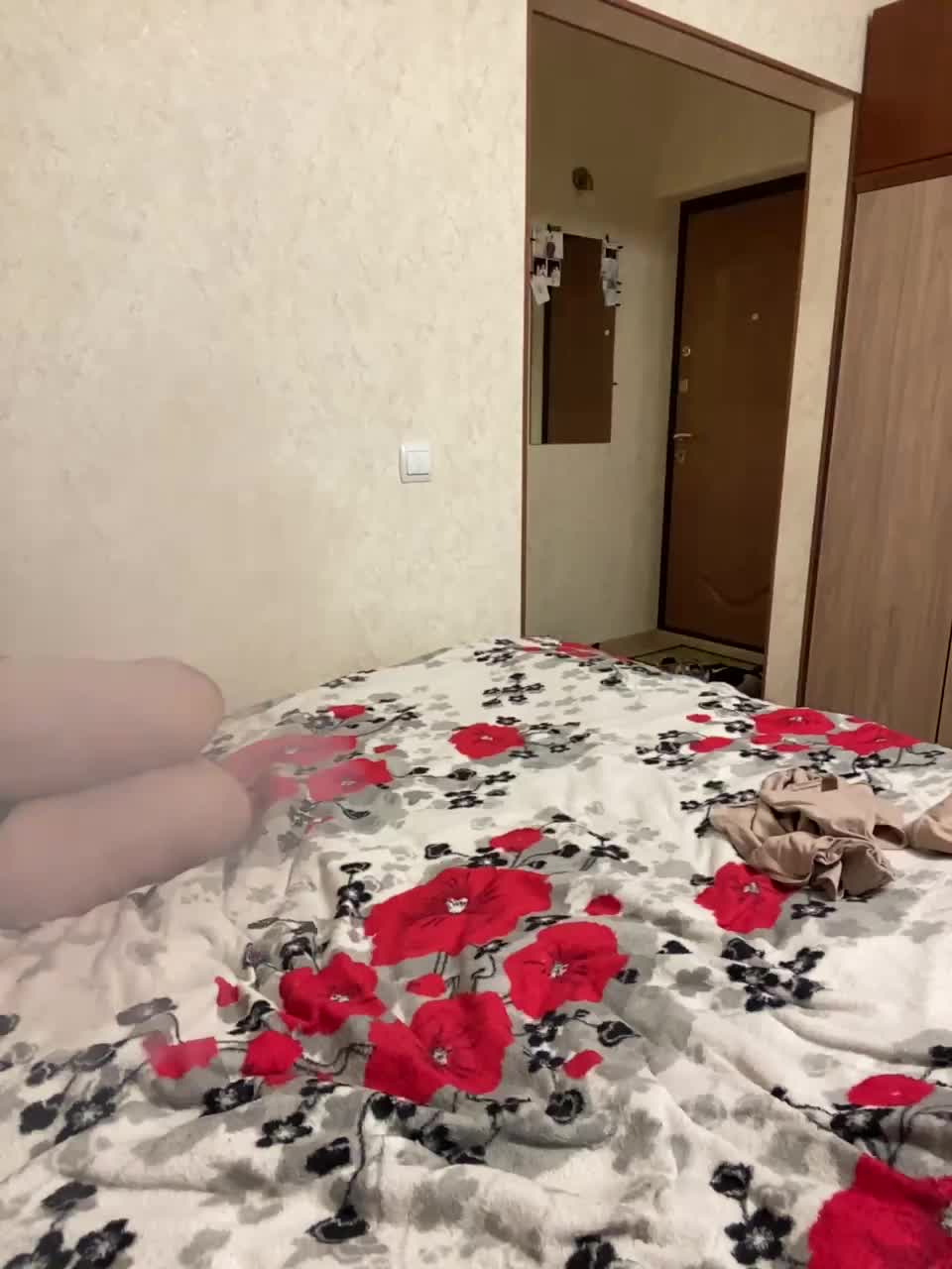 View or download file dubleduble on 2024-11-23 from Bongacams