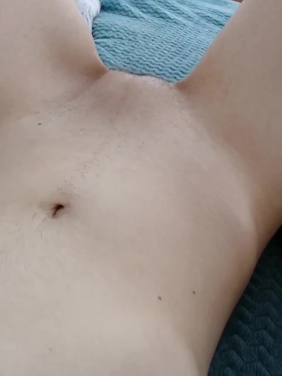 View or download file elena_g on 2024-11-23 from bongacams