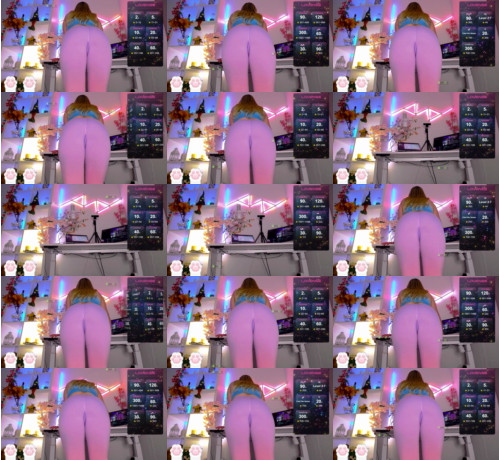 View or download file elena_xxx on 2024-11-23 from bongacams