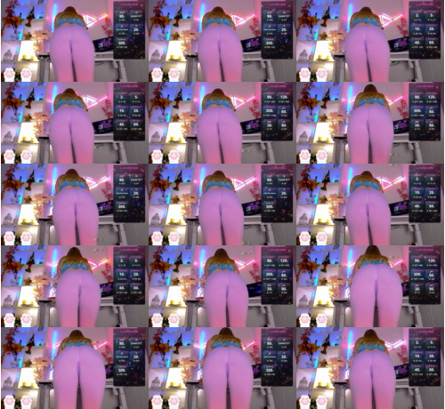 View or download file elena_xxx on 2024-11-23 from bongacams