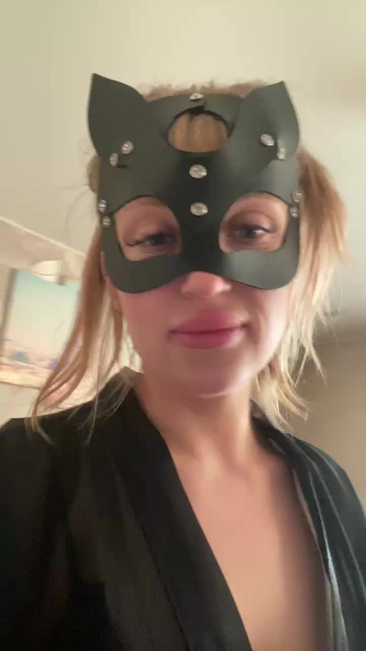 View or download file ernieflossy on 2024-11-23 from bongacams