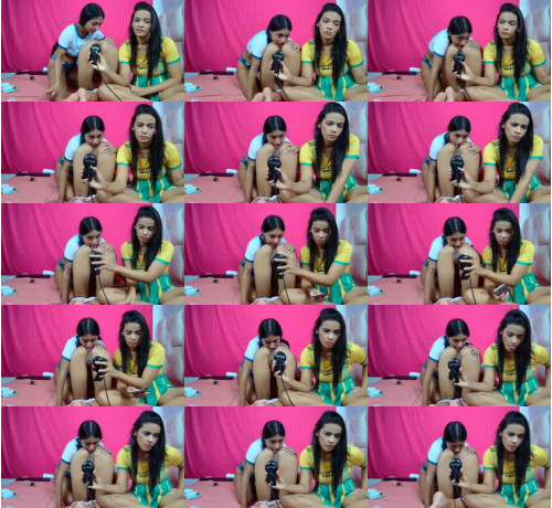 View or download file farianaall on 2024-11-23 from bongacams