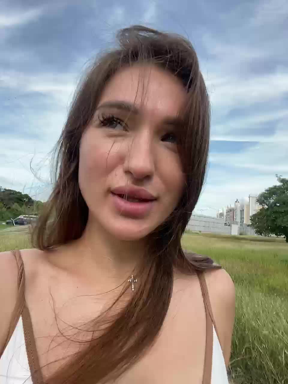 View or download file golden_girls on 2024-11-23 from bongacams