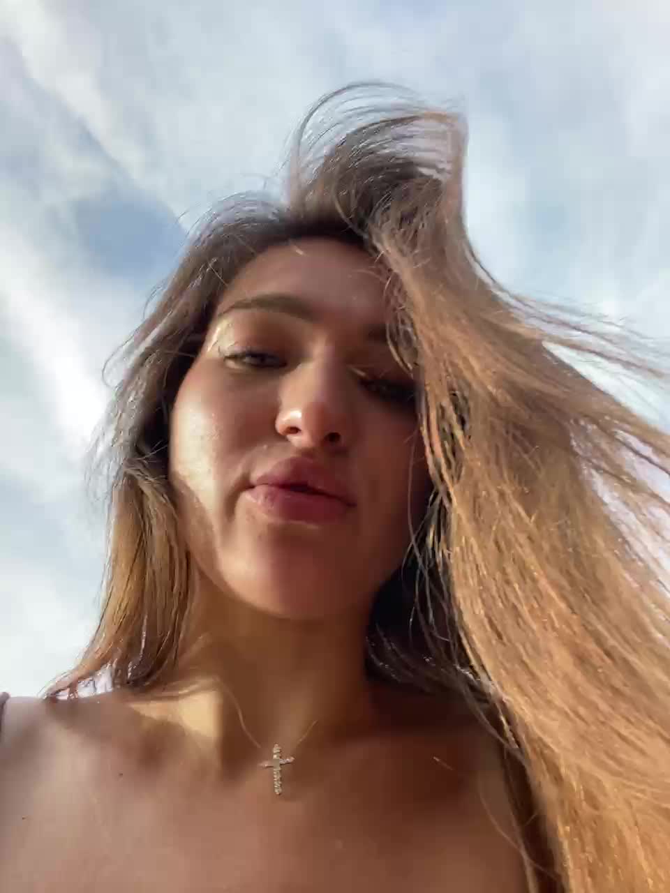 View or download file golden_girls on 2024-11-23 from bongacams