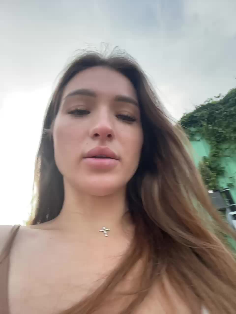 View or download file golden_girls on 2024-11-23 from bongacams