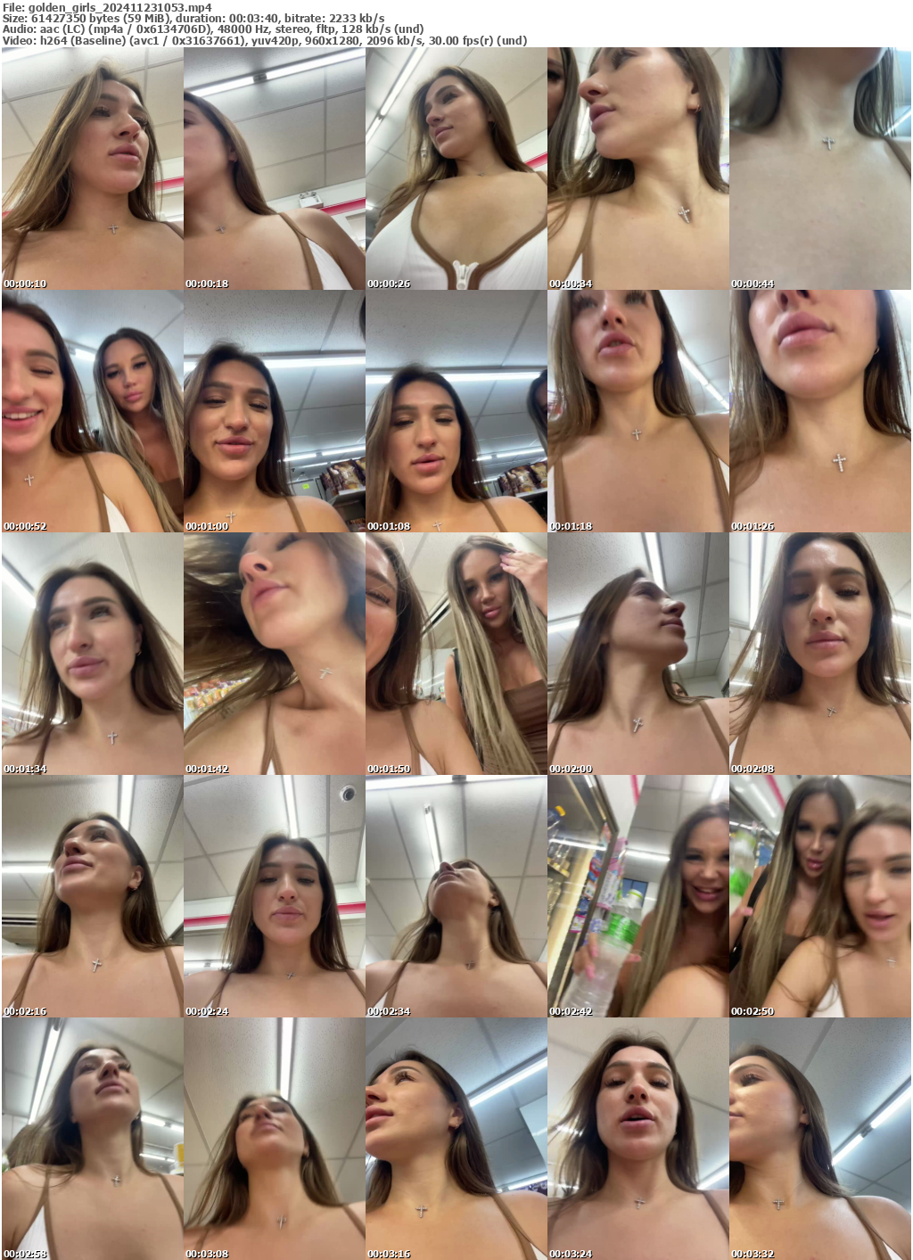 Preview thumb from golden_girls on 2024-11-23 @ bongacams