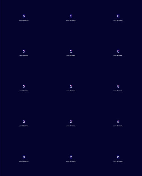 View or download file greata69 on 2024-11-23 from bongacams