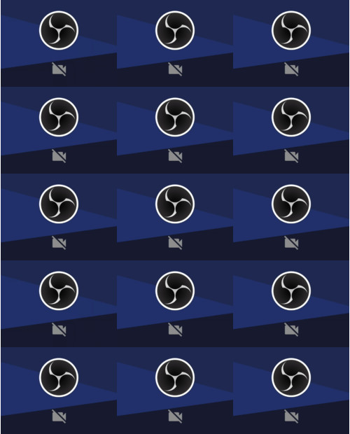 View or download file greata69 on 2024-11-23 from bongacams