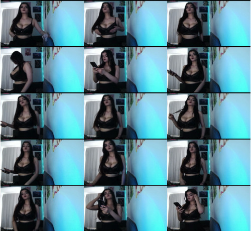 View or download file greata69 on 2024-11-23 from bongacams