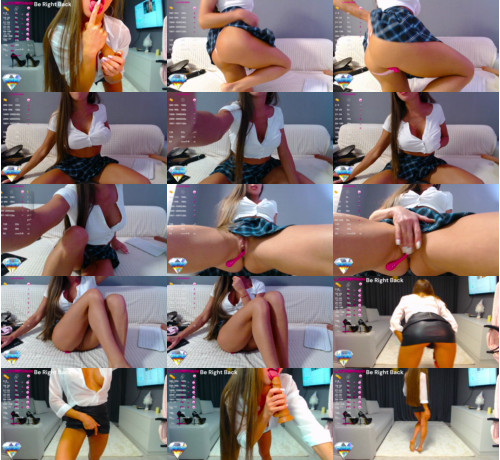 View or download file icehotangel on 2024-11-23 from bongacams