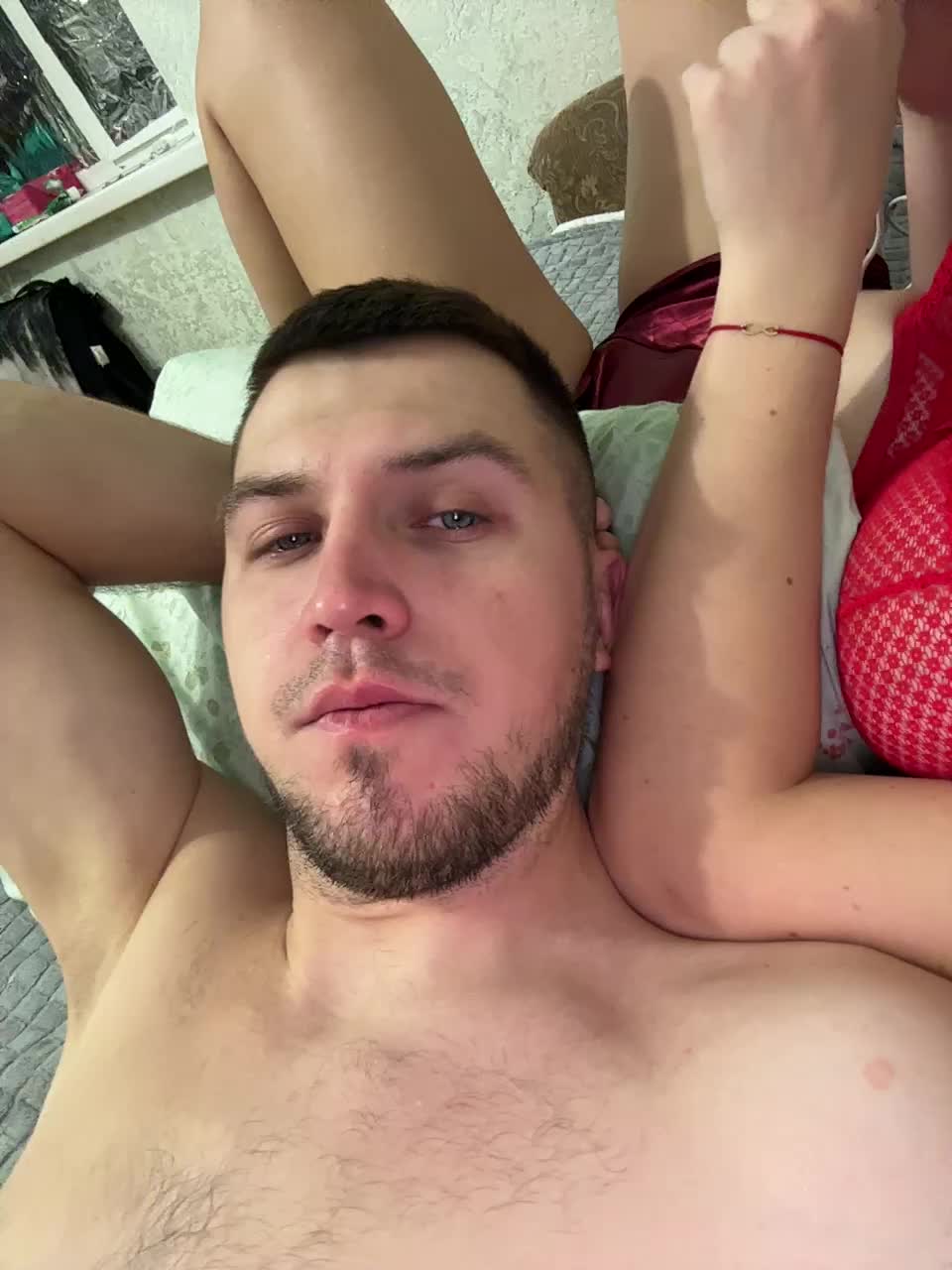 View or download file ip_abramovih2 on 2024-11-23 from bongacams