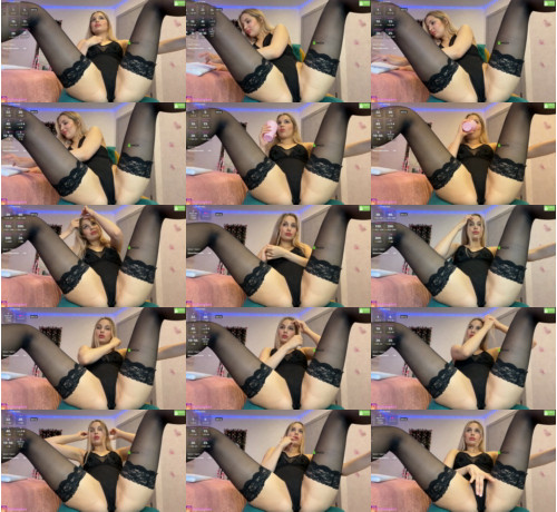 View or download file ixsexs on 2024-11-23 from bongacams