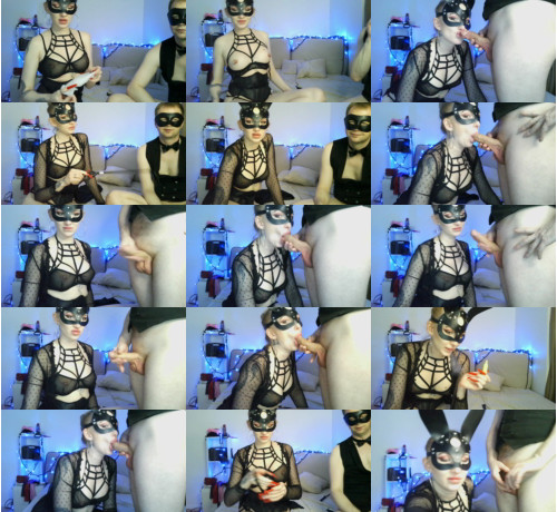 View or download file janeporter on 2024-11-23 from bongacams